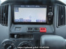 Used 2018 AT toyota liteace-van S402M Image[25]