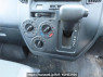 Used 2018 AT toyota liteace-van S402M Image[26]