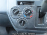 Used 2018 AT toyota liteace-van S402M Image[27]