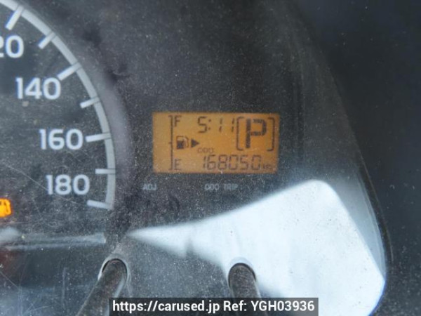 Used 2018 AT toyota liteace-van S402M Image[29]