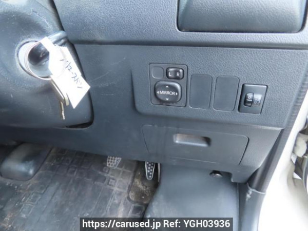 Used 2018 AT toyota liteace-van S402M Image[30]