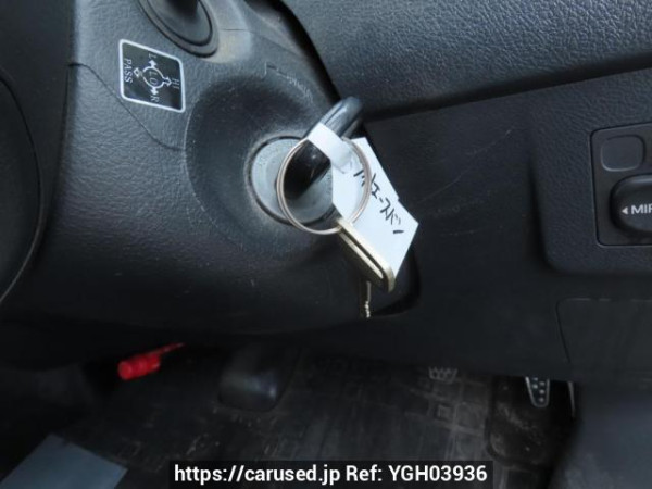 Used 2018 AT toyota liteace-van S402M Image[31]