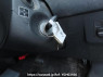 Used 2018 AT toyota liteace-van S402M Image[31]