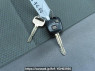 Used 2018 AT toyota liteace-van S402M Image[32]