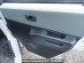 Used 2018 AT toyota liteace-van S402M Image[33]