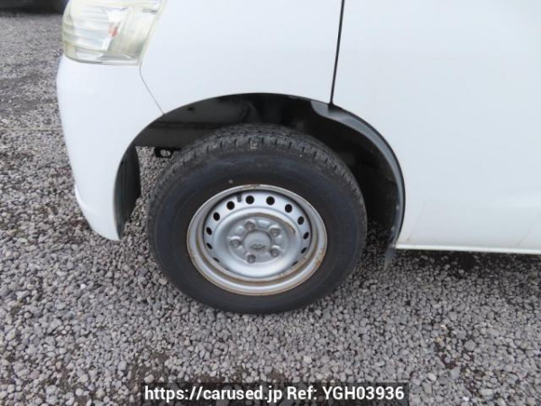 Used 2018 AT toyota liteace-van S402M Image[34]