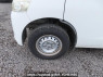 Used 2018 AT toyota liteace-van S402M Image[34]