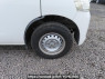 Used 2018 AT toyota liteace-van S402M Image[35]