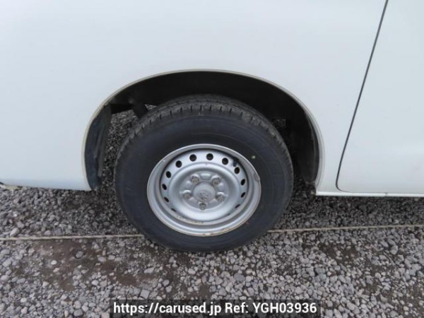 Used 2018 AT toyota liteace-van S402M Image[36]