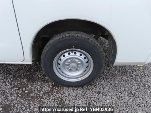 Used 2018 AT toyota liteace-van S402M Image[37]