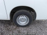 Used 2018 AT toyota liteace-van S402M Image[37]