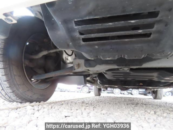 Used 2018 AT toyota liteace-van S402M Image[38]