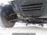 Used 2018 AT toyota liteace-van S402M Image[38]