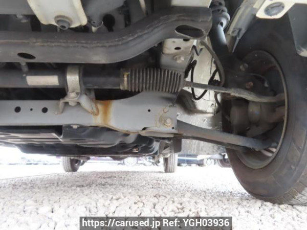 Used 2018 AT toyota liteace-van S402M Image[39]