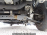 Used 2018 AT toyota liteace-van S402M Image[39]