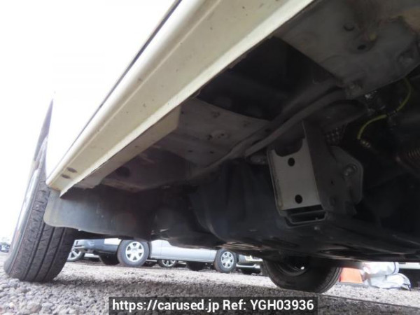Used 2018 AT toyota liteace-van S402M Image[40]