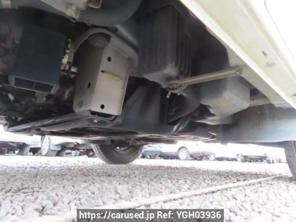 Used 2018 AT toyota liteace-van S402M Image[41]