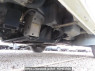 Used 2018 AT toyota liteace-van S402M Image[41]