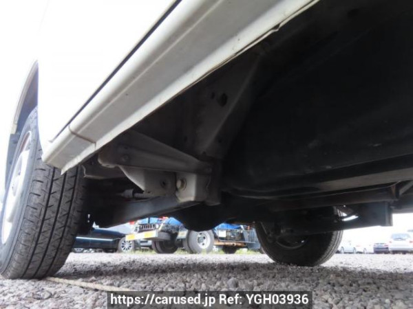 Used 2018 AT toyota liteace-van S402M Image[42]