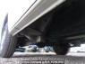 Used 2018 AT toyota liteace-van S402M Image[42]