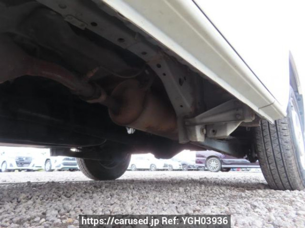 Used 2018 AT toyota liteace-van S402M Image[43]