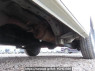 Used 2018 AT toyota liteace-van S402M Image[43]