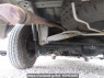 Used 2018 AT toyota liteace-van S402M Image[44]