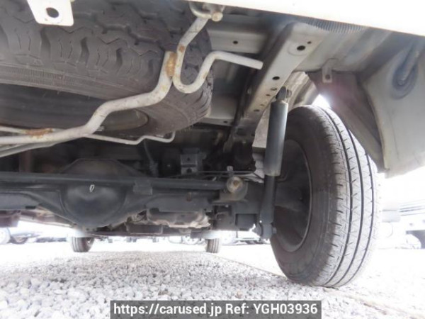Used 2018 AT toyota liteace-van S402M Image[45]