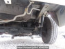 Used 2018 AT toyota liteace-van S402M Image[45]