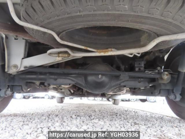 Used 2018 AT toyota liteace-van S402M Image[46]