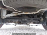 Used 2018 AT toyota liteace-van S402M Image[46]