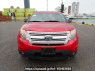 Used 2012 AT ford explorer 1FMHK9 Image[1]