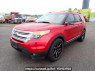 Used 2012 AT ford explorer 1FMHK9 Image[2]