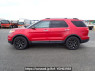 Used 2012 AT ford explorer 1FMHK9 Image[3]