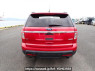 Used 2012 AT ford explorer 1FMHK9 Image[5]