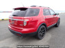 Used 2012 AT ford explorer 1FMHK9 Image[6]