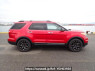 Used 2012 AT ford explorer 1FMHK9 Image[7]