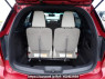 Used 2012 AT ford explorer 1FMHK9 Image[8]