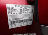 Used 2012 AT ford explorer 1FMHK9 Image[10]