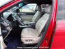 Used 2012 AT ford explorer 1FMHK9 Image[12]