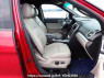 Used 2012 AT ford explorer 1FMHK9 Image[13]