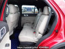 Used 2012 AT ford explorer 1FMHK9 Image[14]