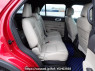 Used 2012 AT ford explorer 1FMHK9 Image[15]