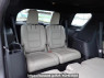Used 2012 AT ford explorer 1FMHK9 Image[16]