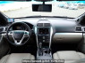 Used 2012 AT ford explorer 1FMHK9 Image[17]