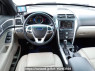Used 2012 AT ford explorer 1FMHK9 Image[18]