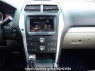 Used 2012 AT ford explorer 1FMHK9 Image[19]