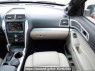 Used 2012 AT ford explorer 1FMHK9 Image[20]