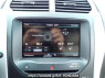 Used 2012 AT ford explorer 1FMHK9 Image[21]