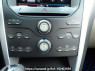 Used 2012 AT ford explorer 1FMHK9 Image[22]